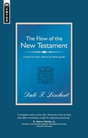 The Flow Of The New Testament (Paperback)