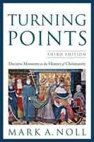 Turning Points (Paperback)