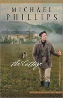The Cottage (Paperback)