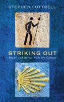 Striking Out (Paperback)
