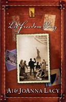 Let Freedom Ring (Paperback)