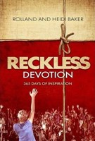 Reckless Devotion (Paperback)