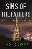 Sins of the Fathers (Paperback)