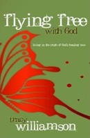 Flying Free With God