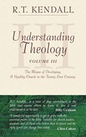 Understanding Theology - III (Hard Cover)