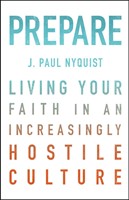 Prepare (Paperback)
