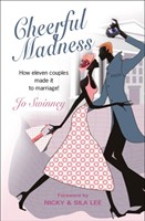Cheerful Madness (Paperback)