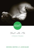 Start With Me