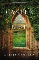 Castle On The Rise (Paperback)