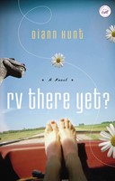 RV There Yet? (Paperback)