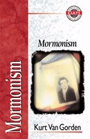 Mormonism (Paperback)