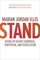 Stand (Paperback)