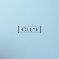 Hollyn (CD-Audio)