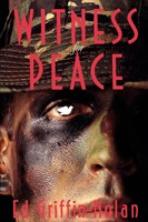 Witness for Peace (Paperback)