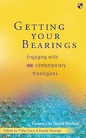 Getting Your Bearings