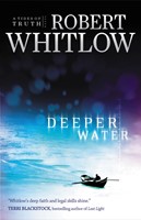 Deeper Water (Paperback)