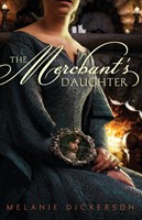 The Merchant's Daughter (Paperback)