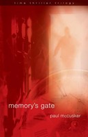Memory's Gate (Paperback)