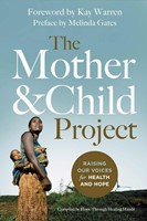 The Mother And Child Project (Paperback)