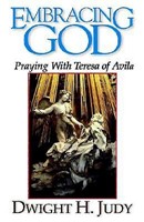 Embracing God (Paperback)