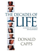 Decades of Life (Paperback)
