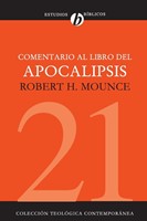 Comentario al Libro del Apocalipsis (Paperback)