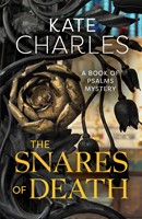 The Snares Of Death (Paperback)