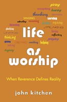 Life As Worship (Paperback)