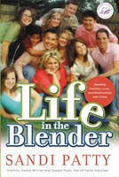 Life in the Blender