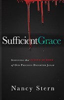 Sufficient Grace (Paperback)