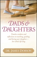 Dads And Daughters (Hard Cover)