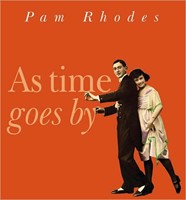 As Time Goes By (Hard Cover)