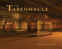 The Tabernacle (Mixed Media Product)