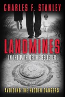 Landmines In The Path Of The Believer (Paperback)