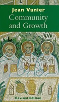 Community and Growth (Paperback)