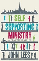 Self-Supporting Ministry (Paperback)