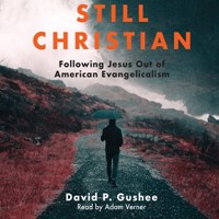 Still Christian Audio Book