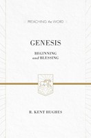 Genesis (Hard Cover)
