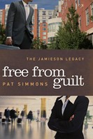 Free From Guilt (Paperback)