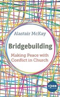 Bridgebuilding (Paperback)