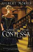 Sonnet To A Dead Contessa (Paperback)