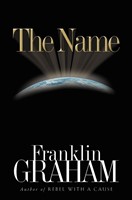 The Name (Paperback)