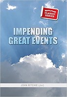 Impending Great Events (Paperback)