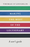 Making The Most Of The Lectionary (Paperback)