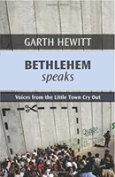 Bethlehem Speaks (Paperback)