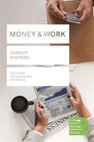 Lifebuilder: Money And Work