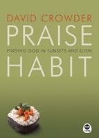 Praise Habit (Paperback)