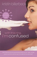 With This Ring, I'm Confused (Paperback)
