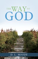 Way To God (Paperback)