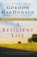 Resilient Life, A